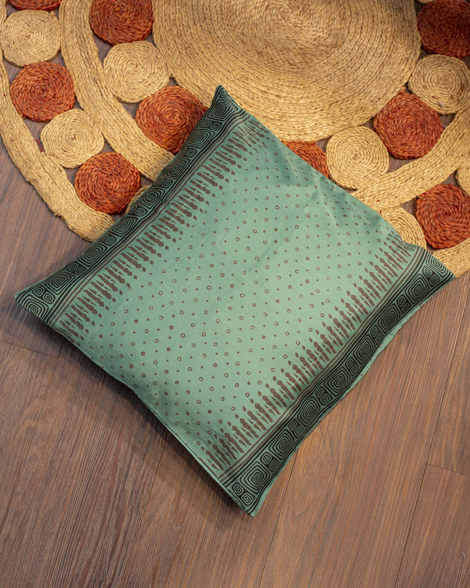Cushion Cover-03