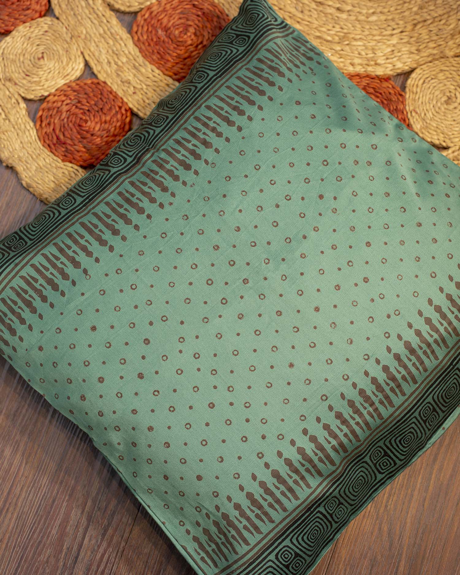 Cushion Cover-03