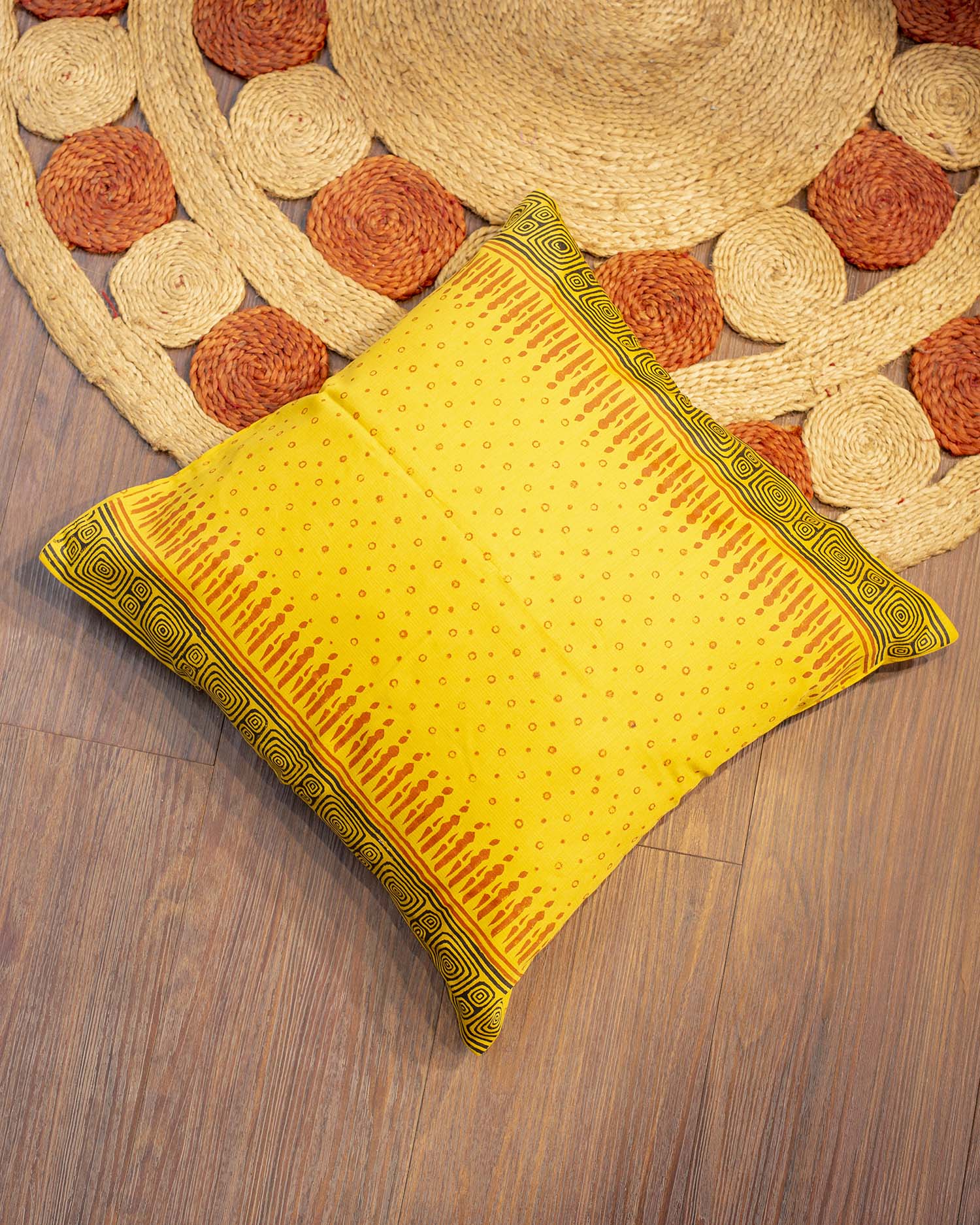 Cushion Cover-004