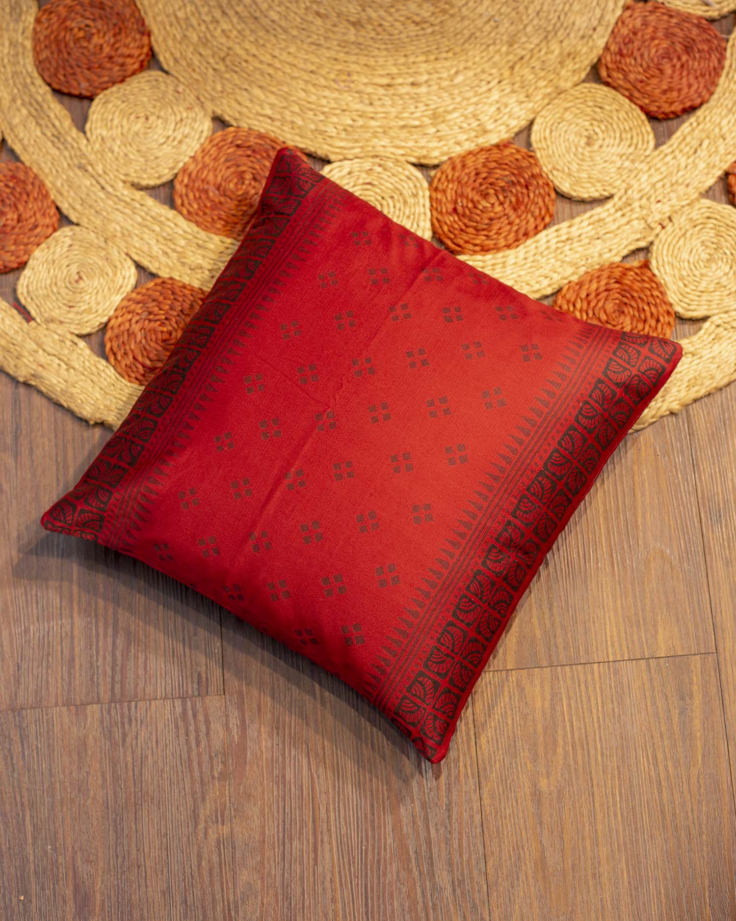 Cushion Cover 01