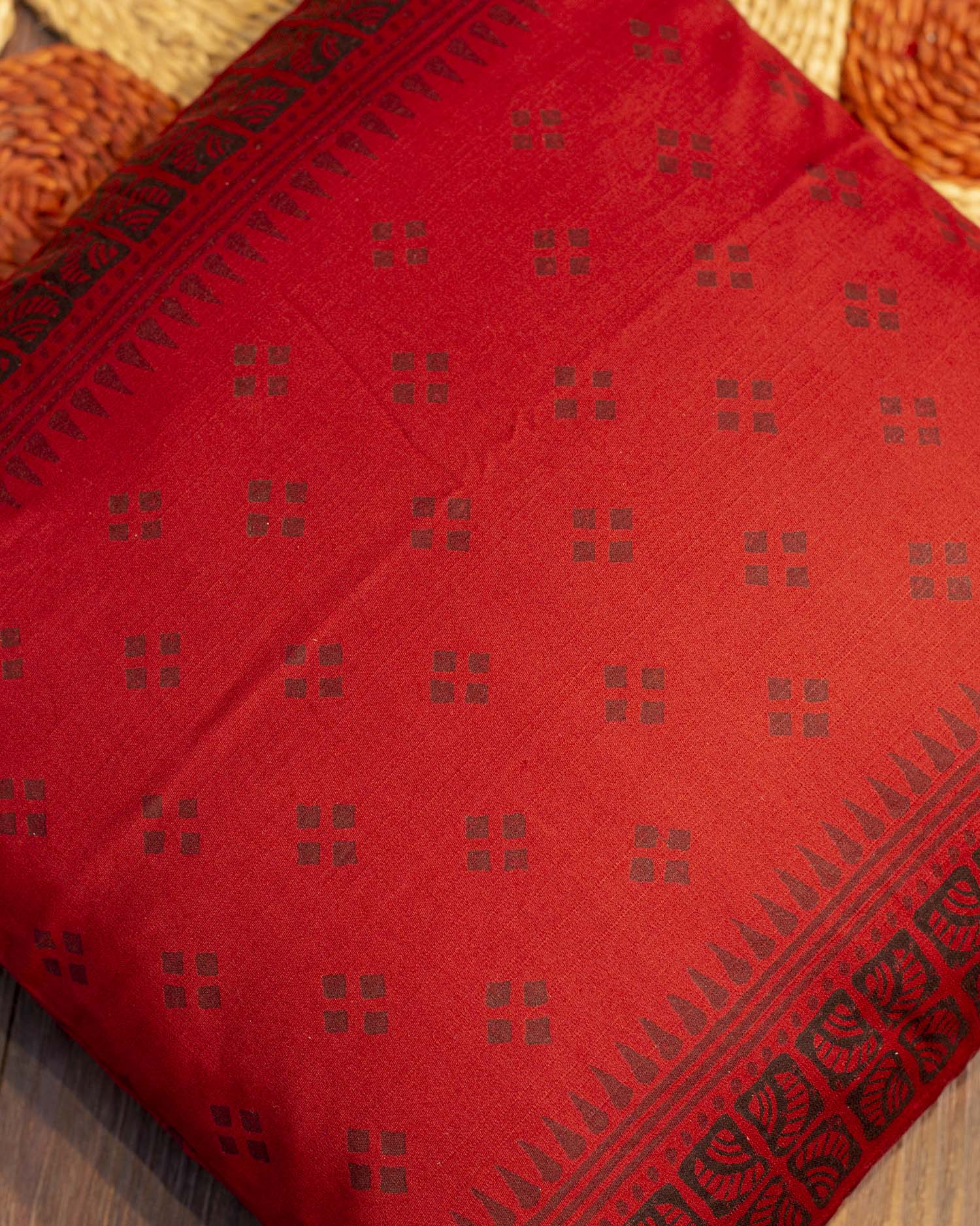 Cushion Cover 01