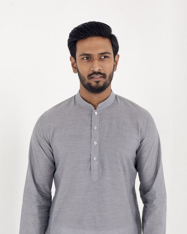 Koushik