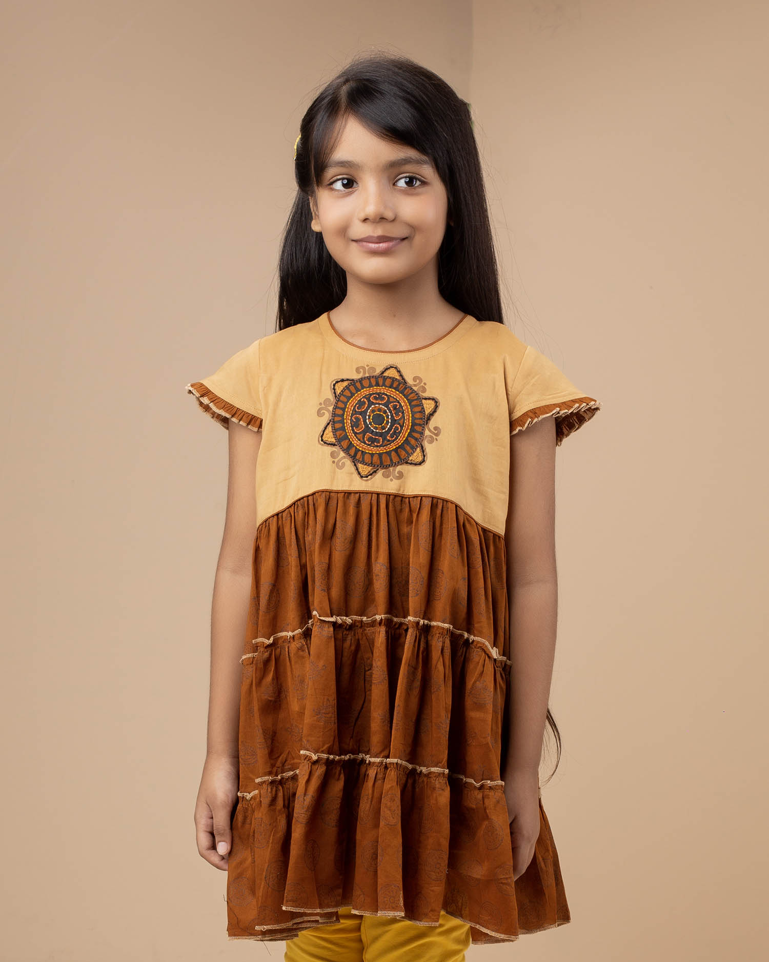 Chhondo-2