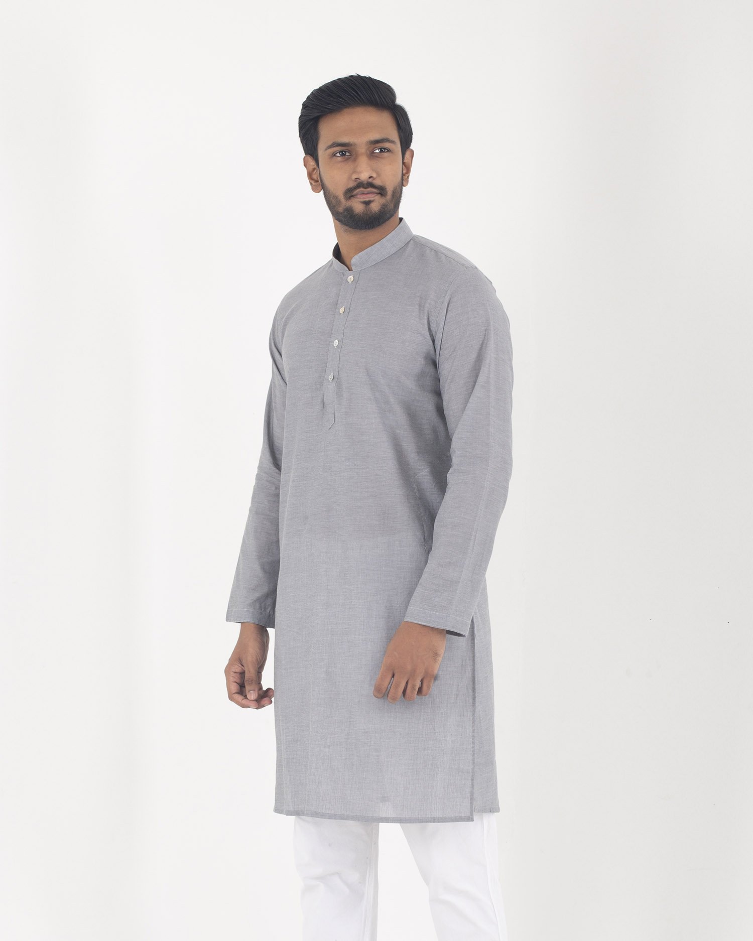 Koushik - Image 3