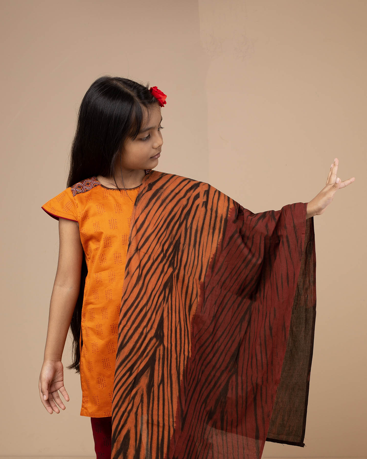 Korobi - Image 3