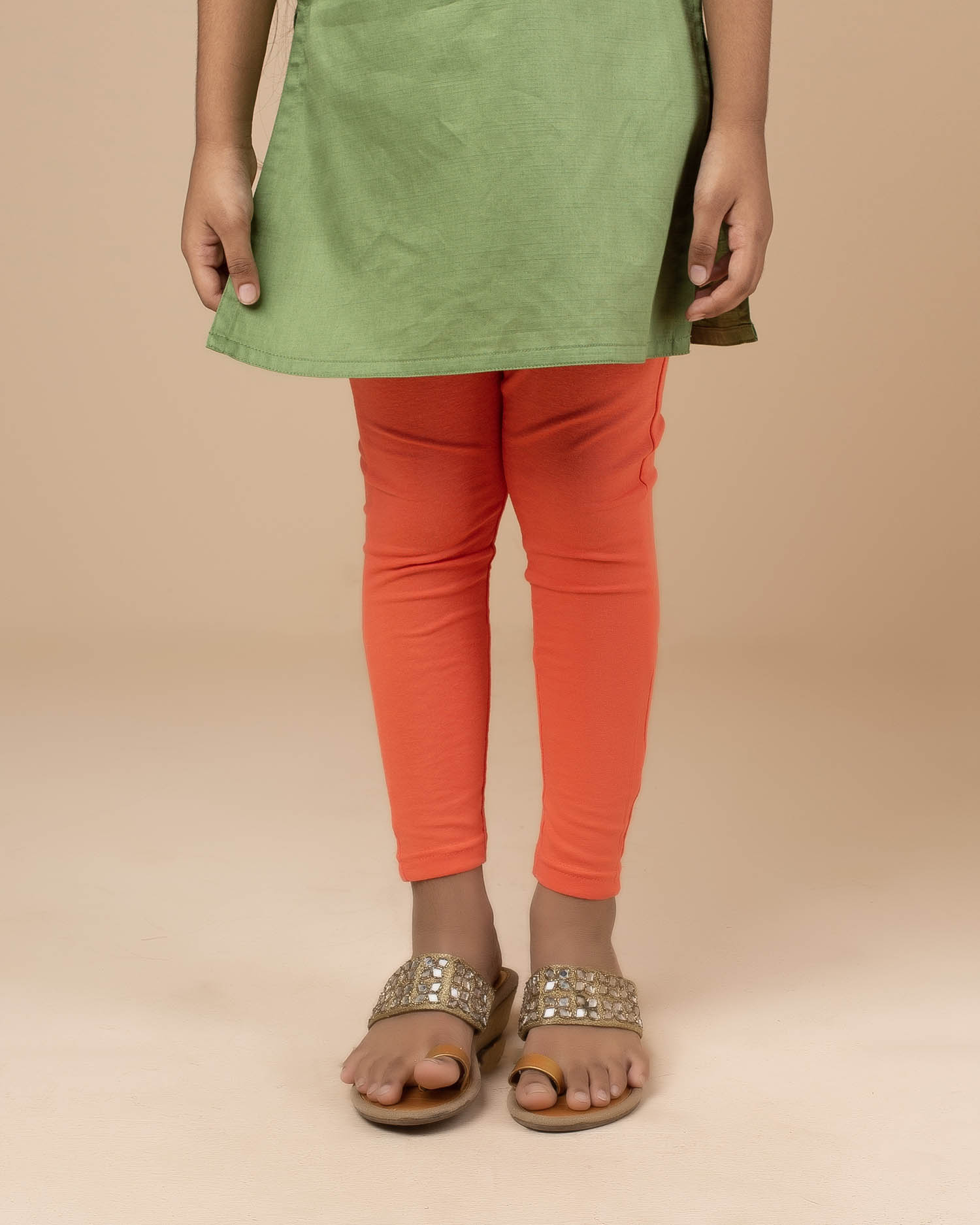 Leggings-6