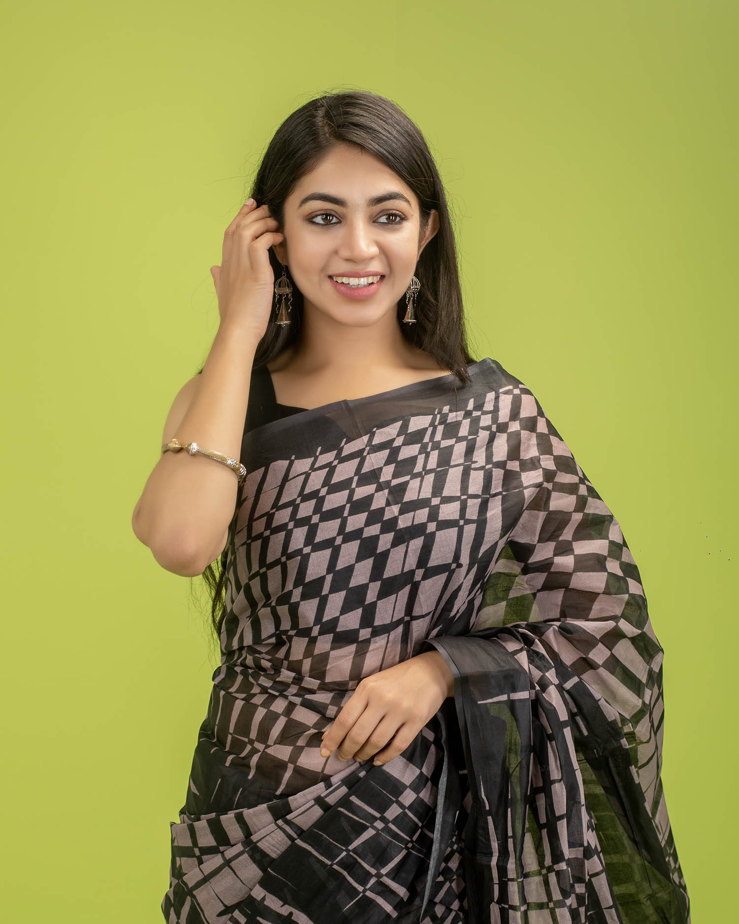 Prerona - Image 3