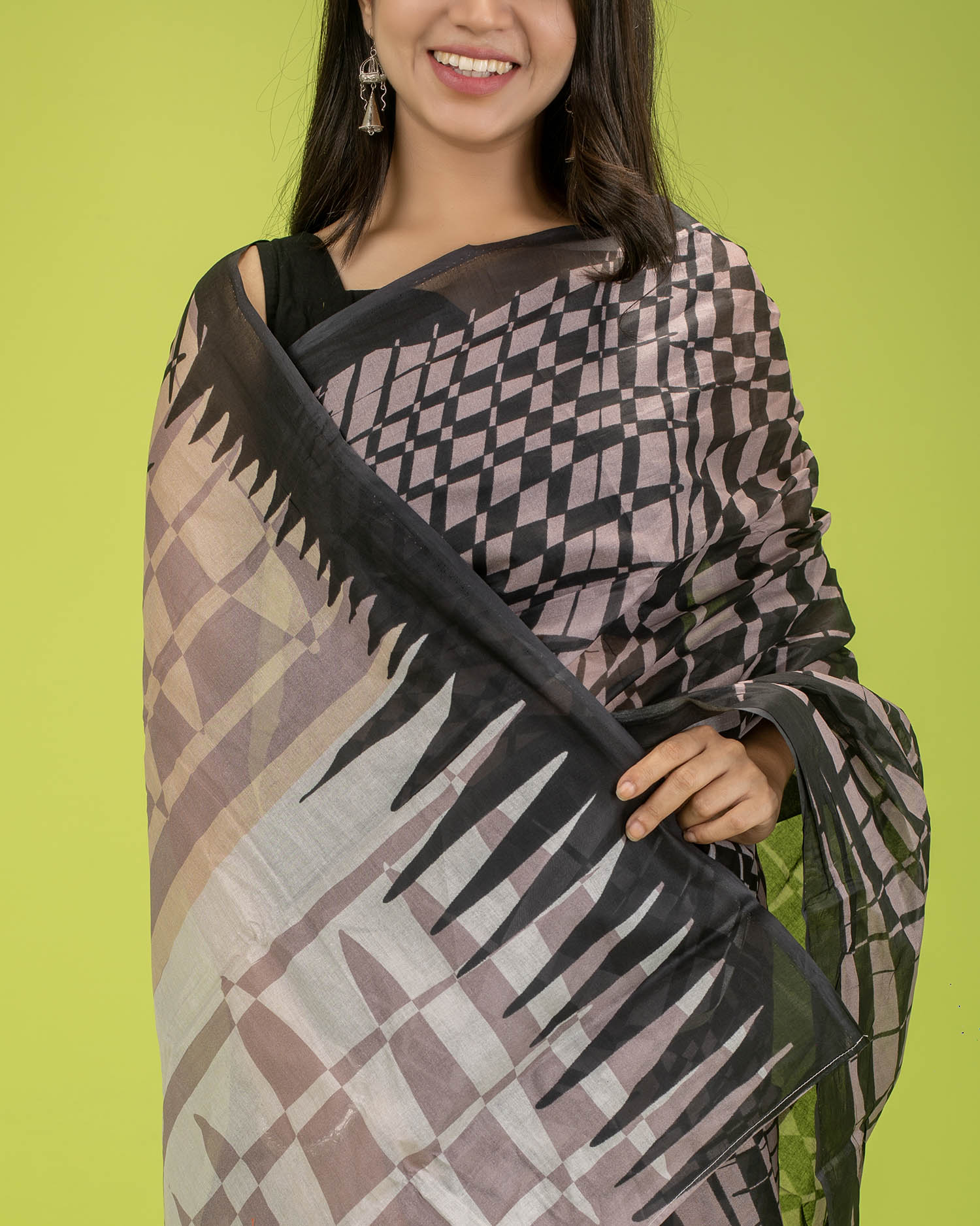 Prerona - Image 4