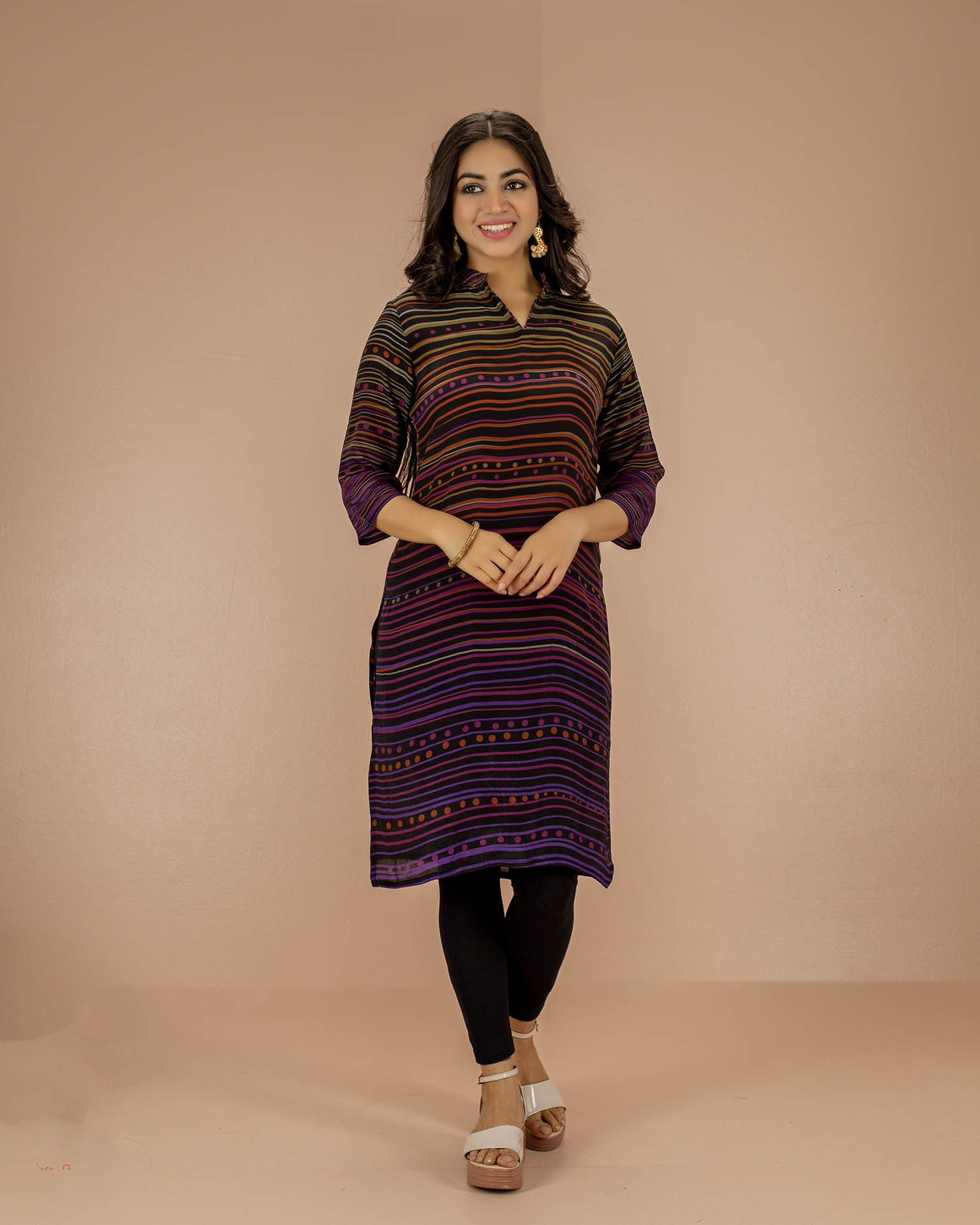 Jhiri 03