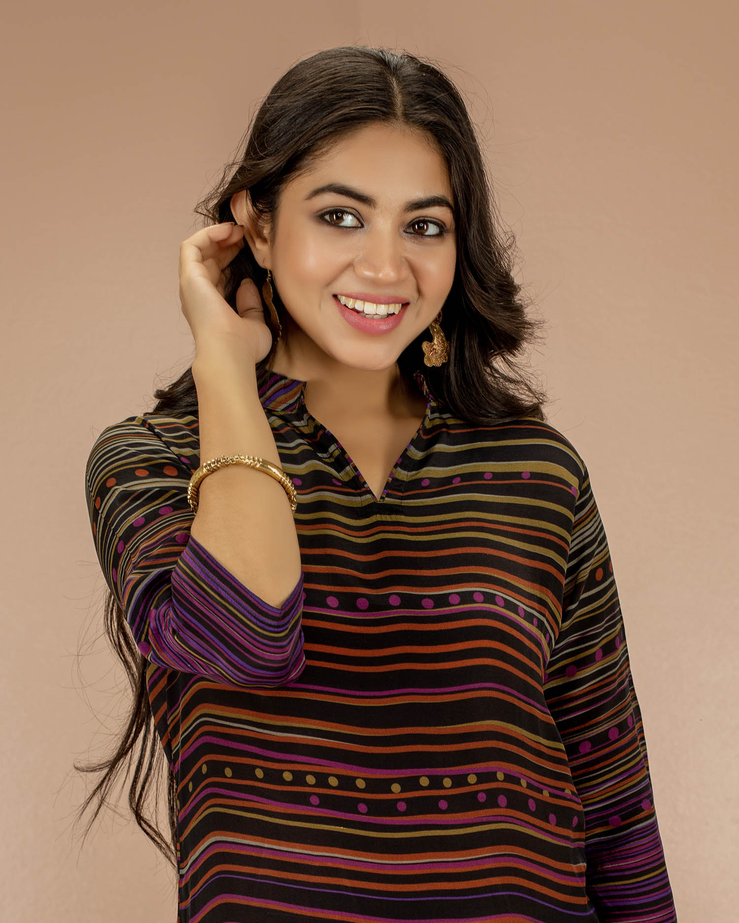 Jhiri 03 - Image 3