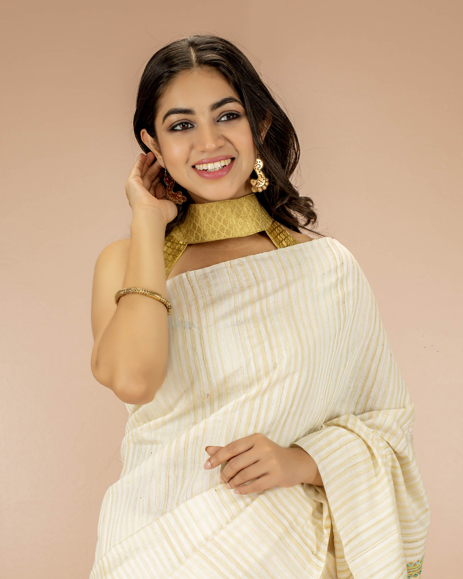 Drishyopot - Image 3