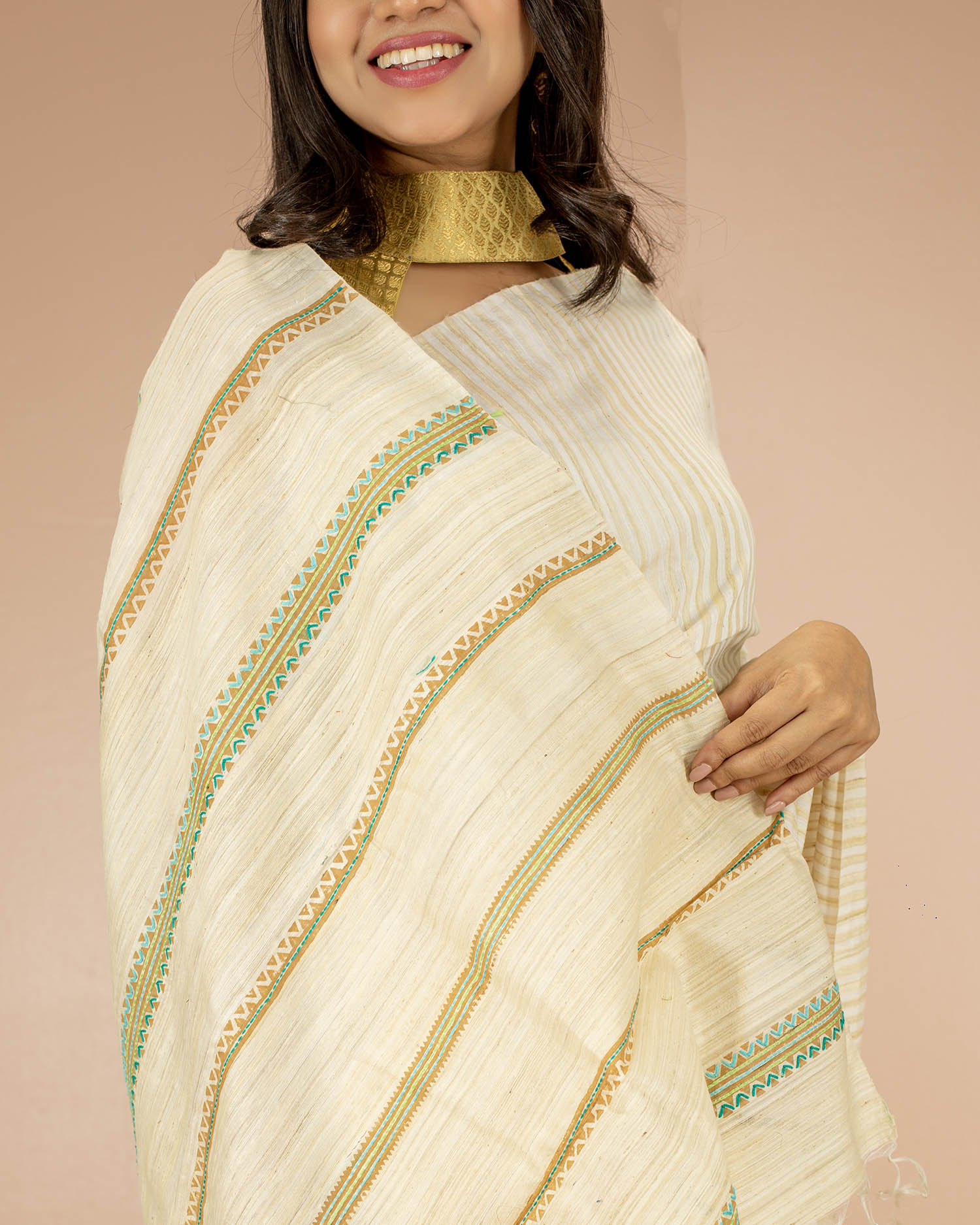 Drishyopot - Image 4