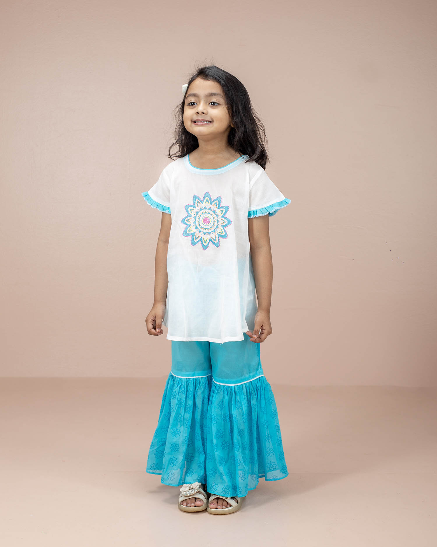 Aaradhya-1