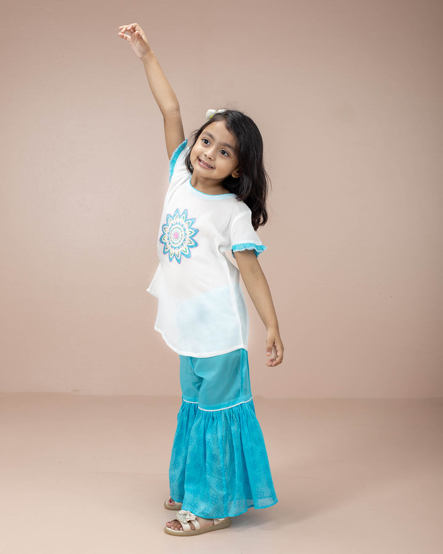 Aaradhya-1