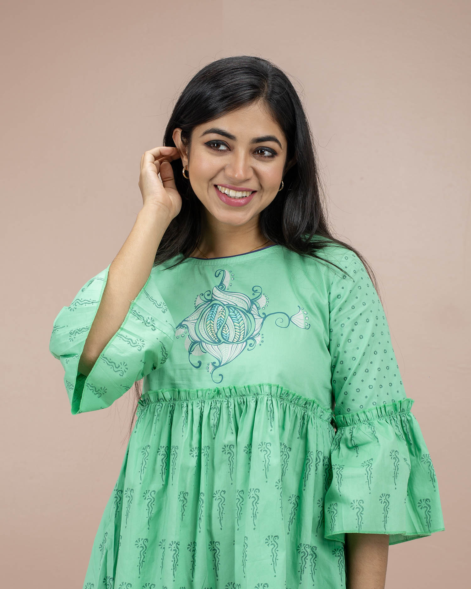 Mugdhota - Image 3