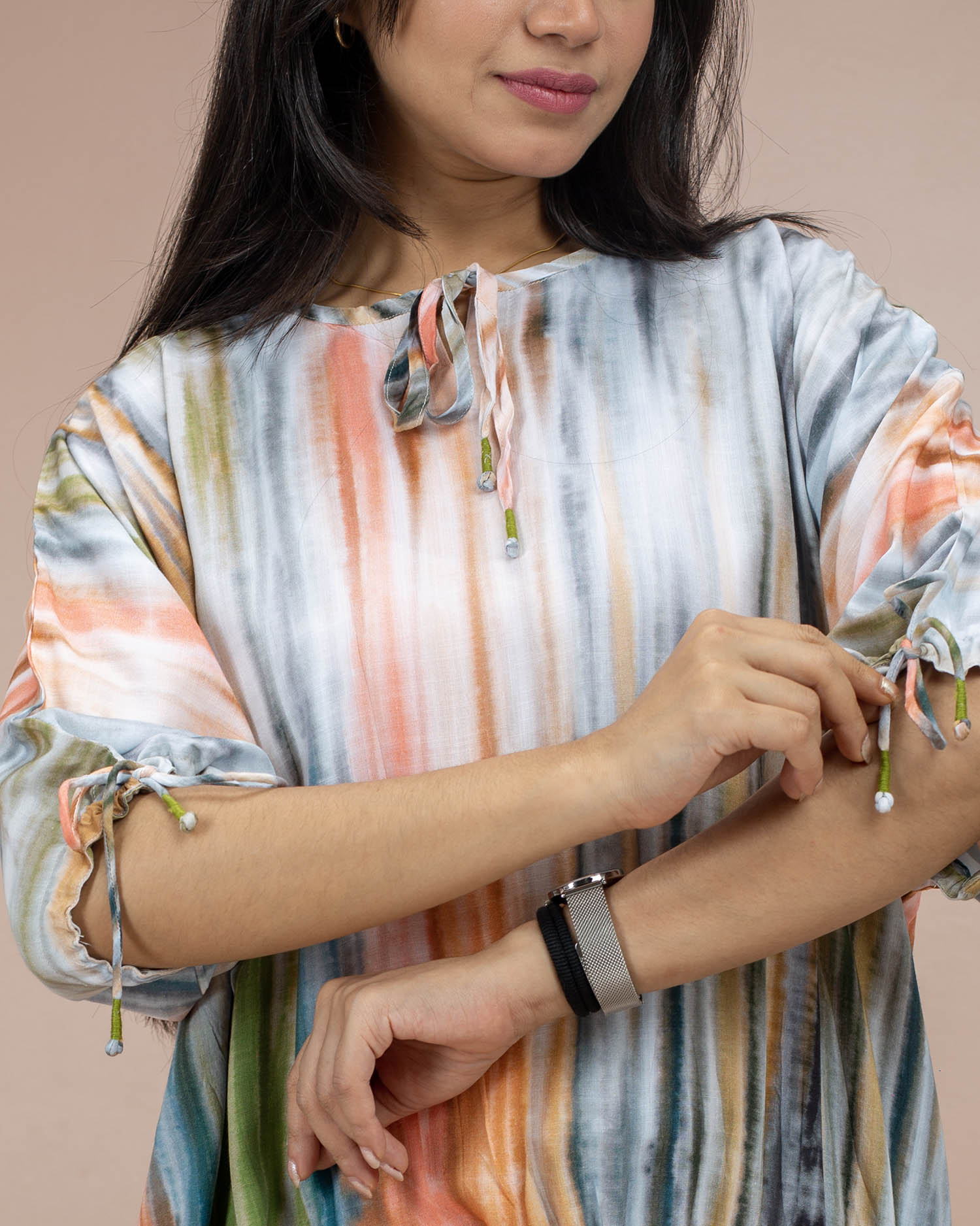 Jolrekha
