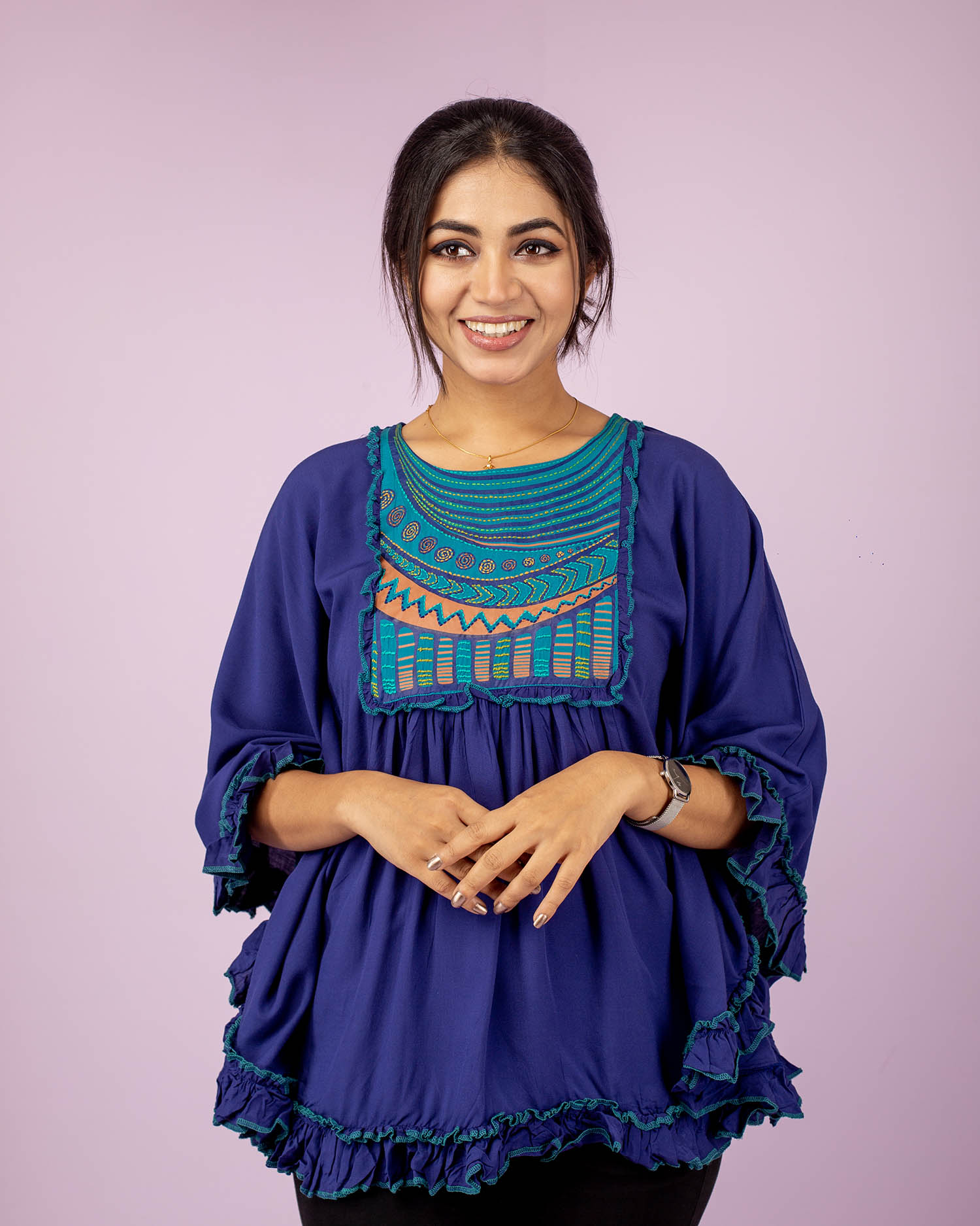 Kekaa - Image 3