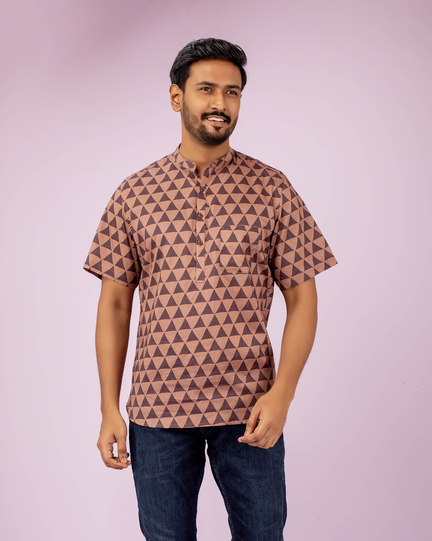 Nirag 1