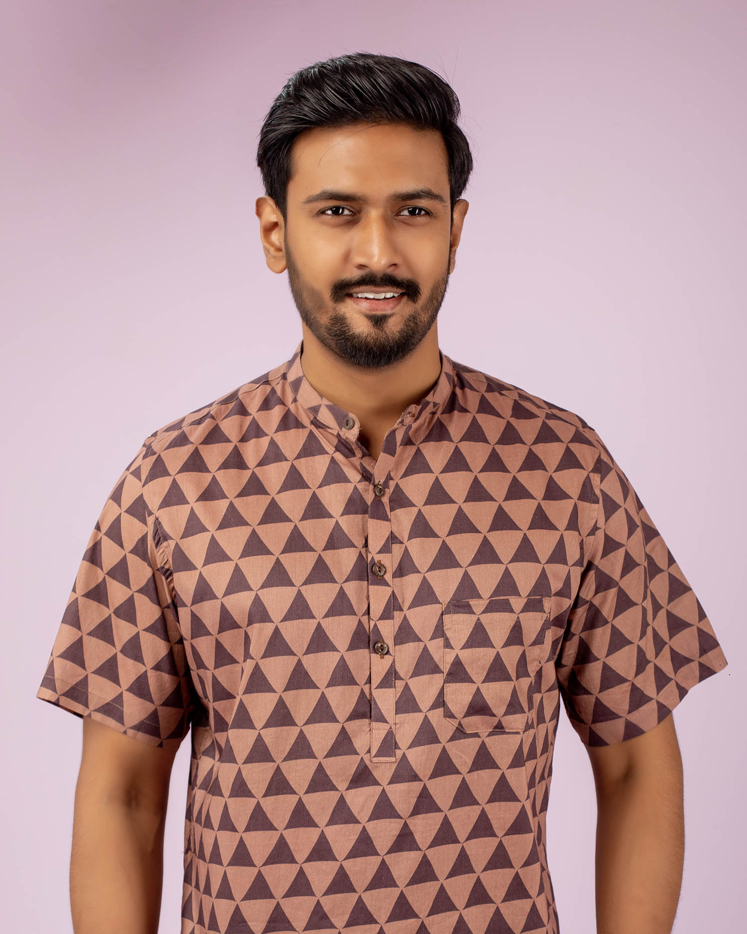 Nirag 1