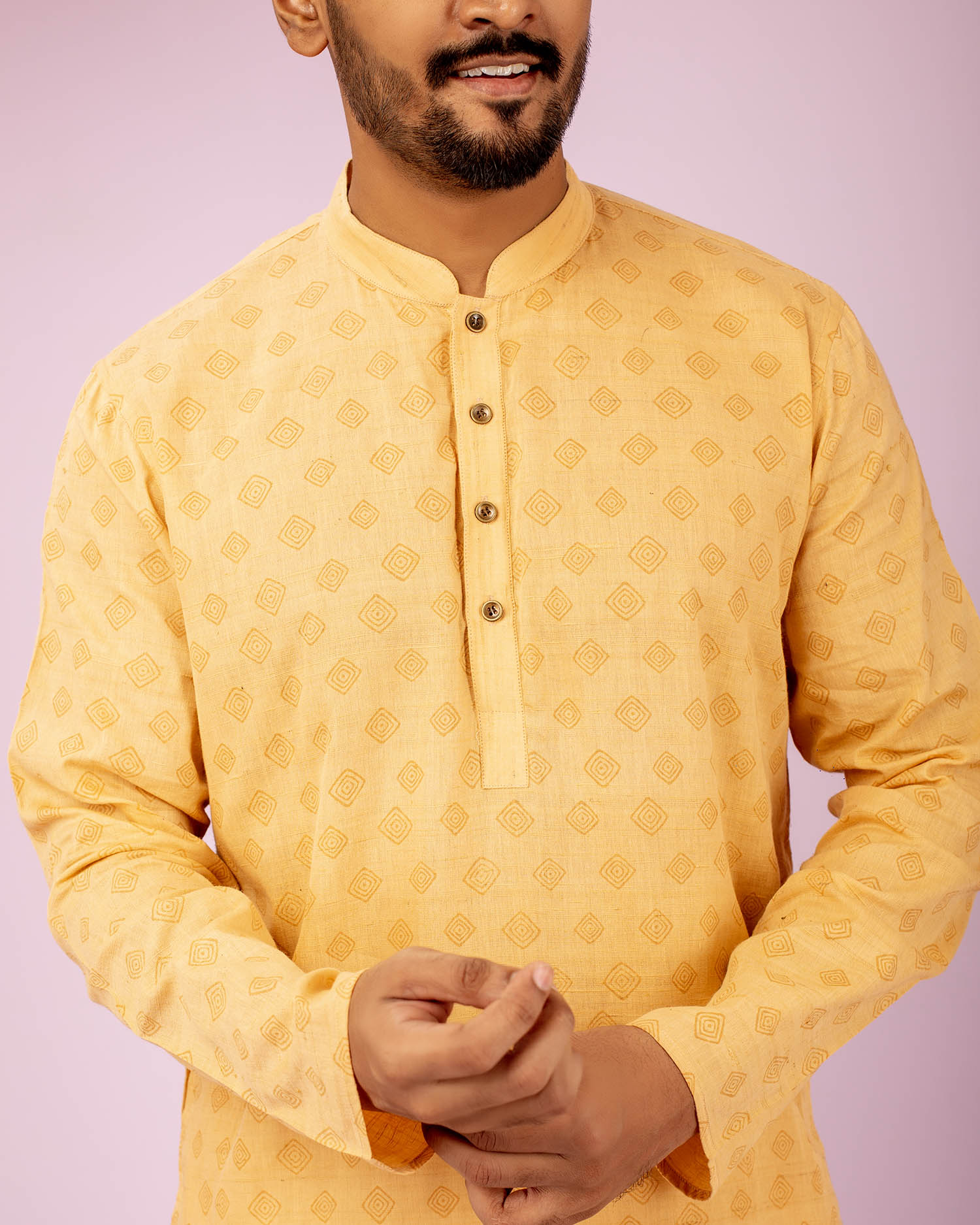 Shreekanto