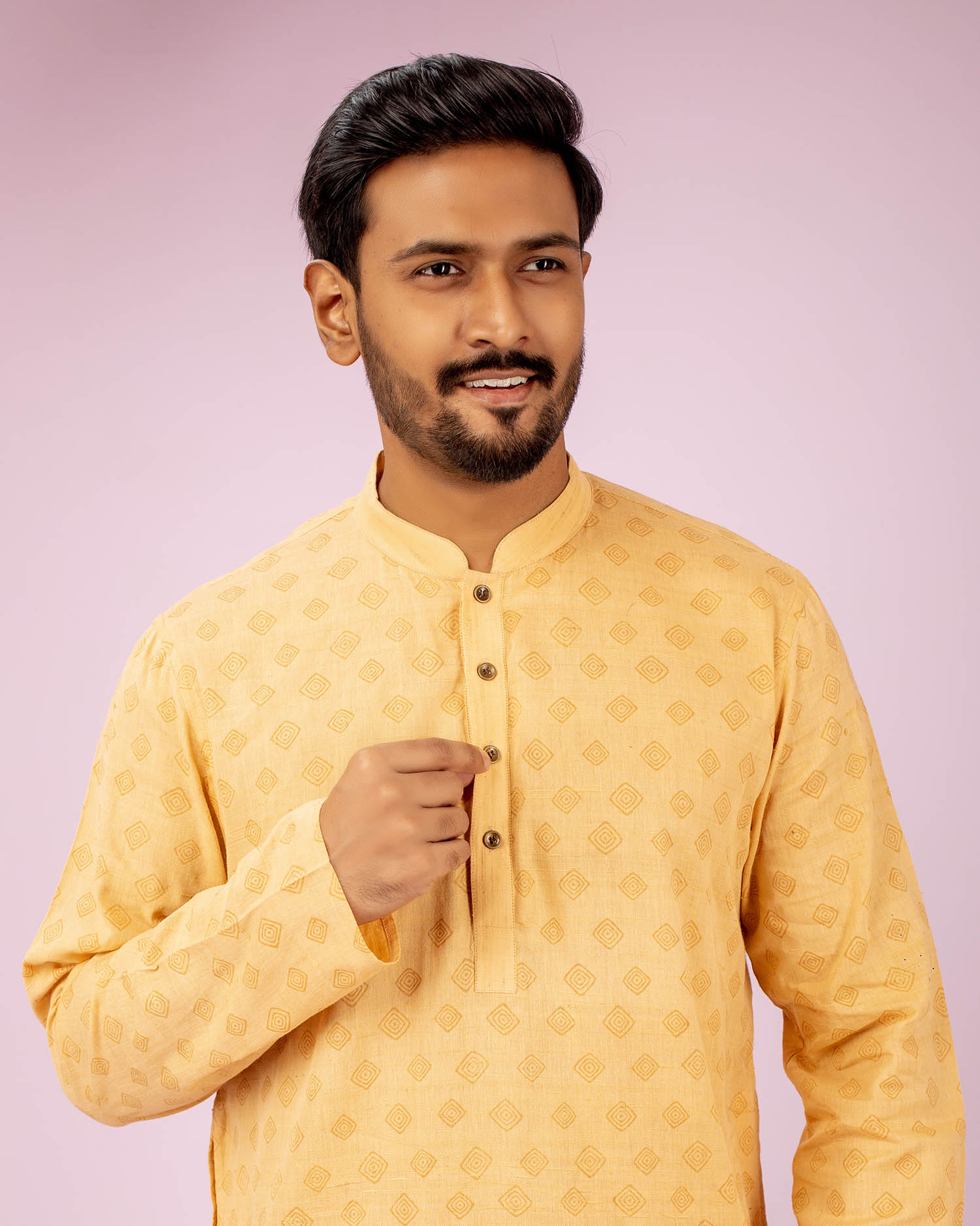Shreekanto - Image 3