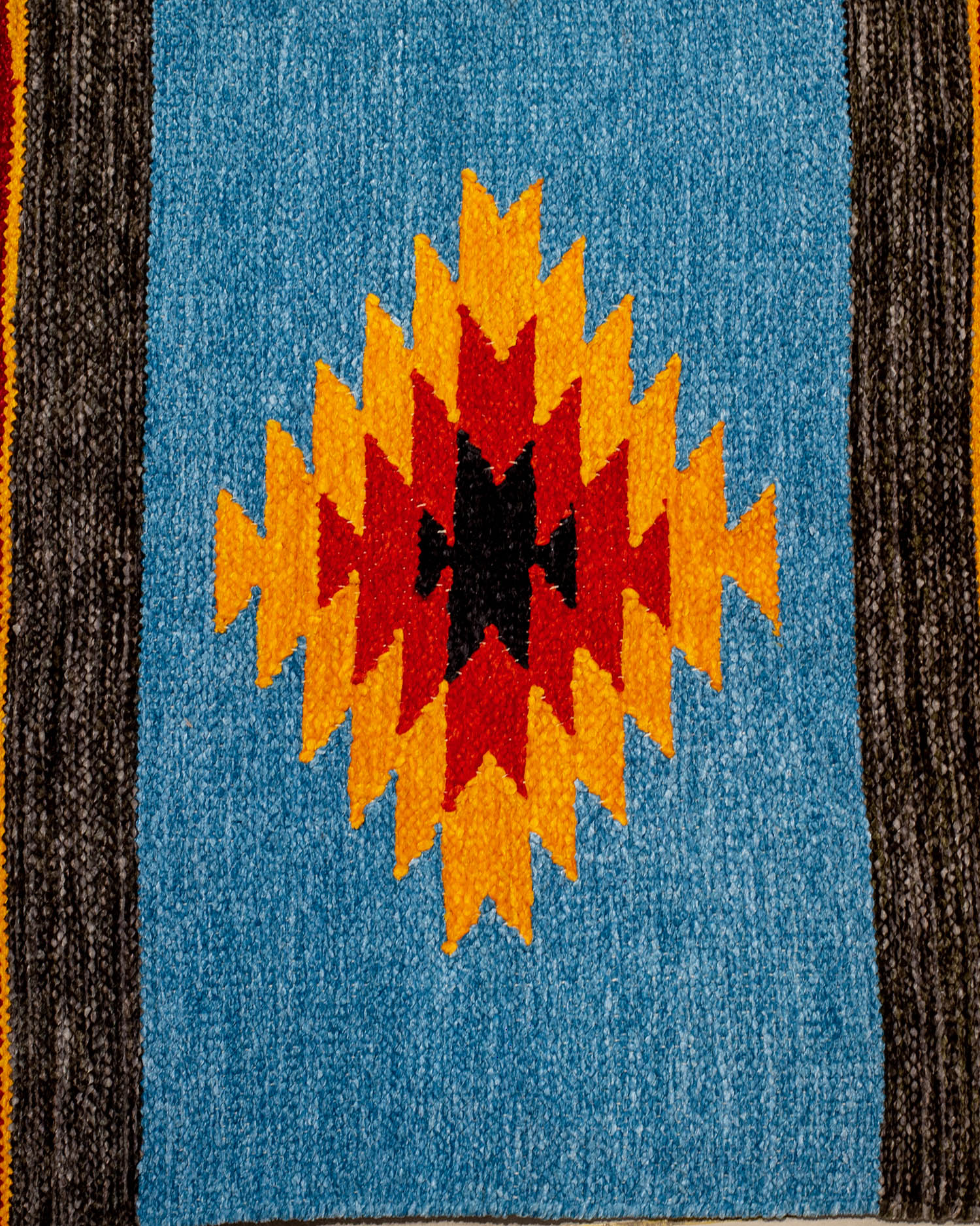 Door Mat 3